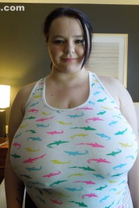 Heavy Teen Breasts - Mega Chubby Girls - Fat Woman - XXL Girls - BBW Pics ...